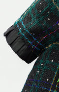 HEX01260401010028-4Y/6Y/7Y(Spring-Summer Collection)