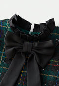 HEX01260401010028-4Y/6Y/7Y(Spring-Summer Collection)