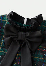 HEX01260401010028-4Y/6Y/7Y(Spring-Summer Collection)