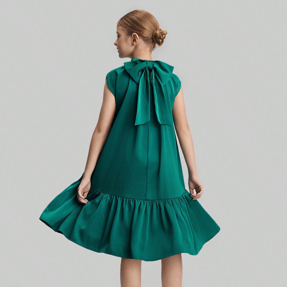 HEX01260401010217-10Y/11Y/12Y（Coleccion Primavera-Verano）
