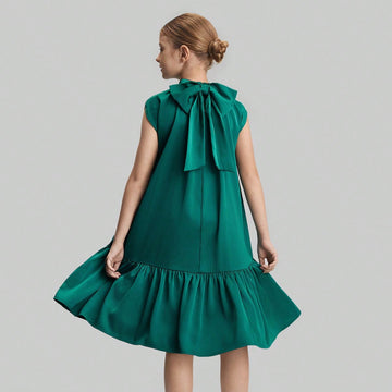 HEX01260401010217-10Y/11Y/12Y（Coleção Primavera-Verão）