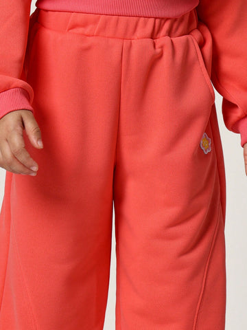 HEX01260401020021-4Y/6Y/7Y (Spring-Summer Collection)