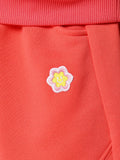 HEX01260401020021-4Y/6Y/7Y (Spring-Summer Collection)