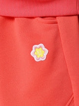 HEX01260401020021-4Y/6Y/7Y (Spring-Summer Collection)