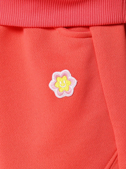 HEX01260401020021-4Y/6Y/7Y（Coleccion Primavera-Verano）