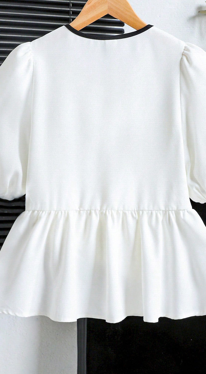 HEX01260401010250-8Y/9Y/11Y（Coleccion Primavera-Verano）