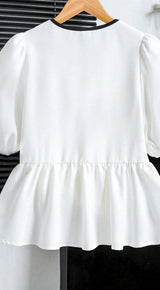 HEX01260401010250-8Y/9Y/11Y（Coleção Primavera-Verão）
