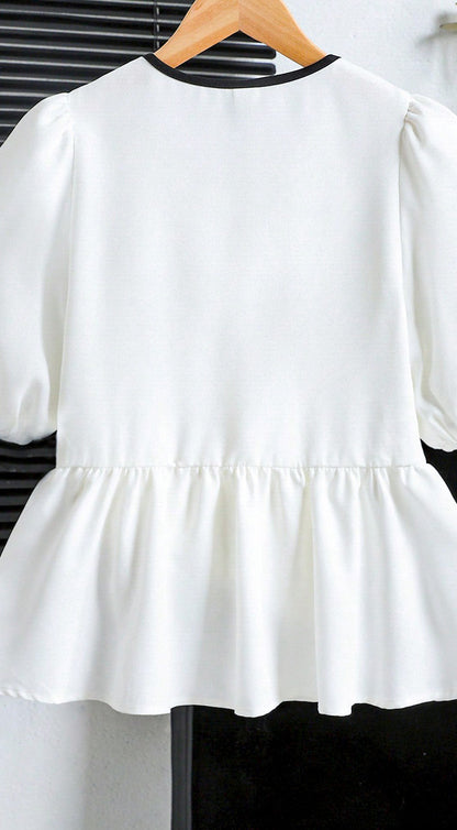 HEX01260401010250-8Y/9Y/11Y（Coleccion Primavera-Verano）