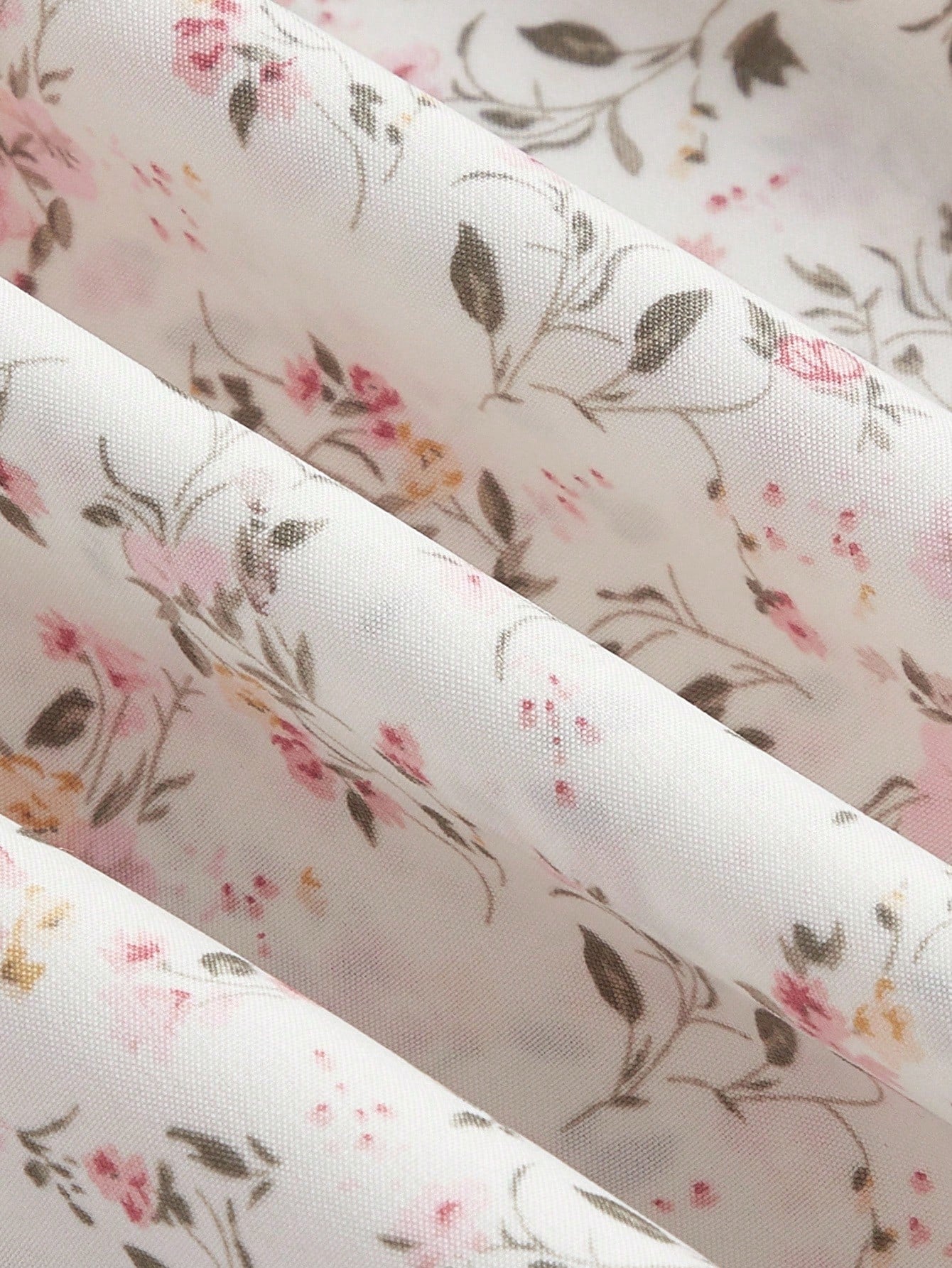 HEX01260401010211-9Y（Coleccion Primavera-Verano）