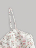 HEX01260401010211-9Y（Coleção Primavera-Verão）