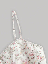 HEX01260401010211-9Y（Coleção Primavera-Verão）