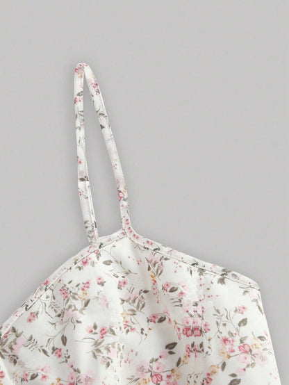 HEX01260401010211-9Y（Coleccion Primavera-Verano）