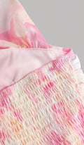 HEX01260401010253-8Y/10Y/11Y/12Y（Coleção Primavera-Verão）