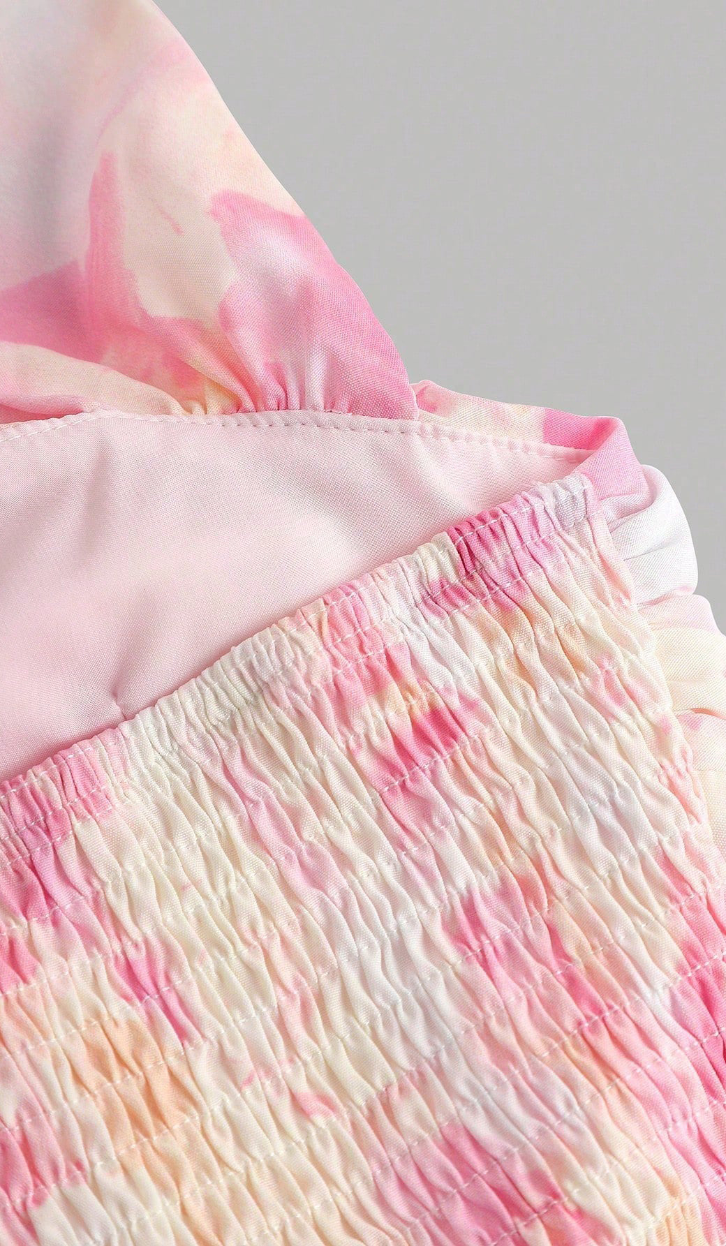 HEX01260401010253-8Y/10Y/11Y/12Y（Coleccion Primavera-Verano）