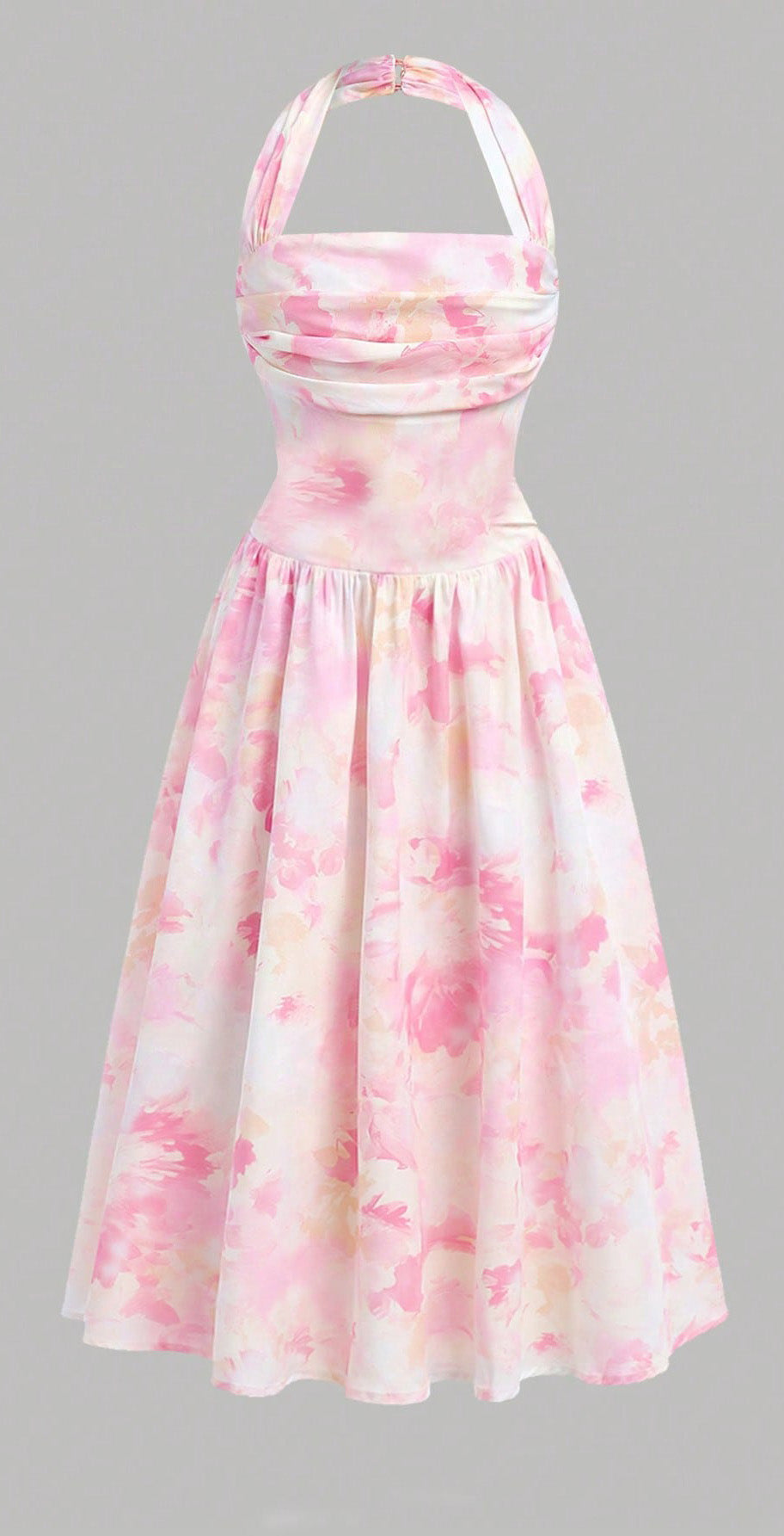HEX01260401010253-8Y/10Y/11Y/12Y（Coleccion Primavera-Verano）