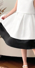 HEX01260401020156-8Y/9Y/10Y/11Y/12Y（Coleção Primavera-Verão）