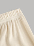 HEX01260401020155-11Y/12Y（Coleção Primavera-Verão）