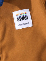 HEX01260401010030-4Y/5Y/6Y/7Y(Spring-Summer Collection)
