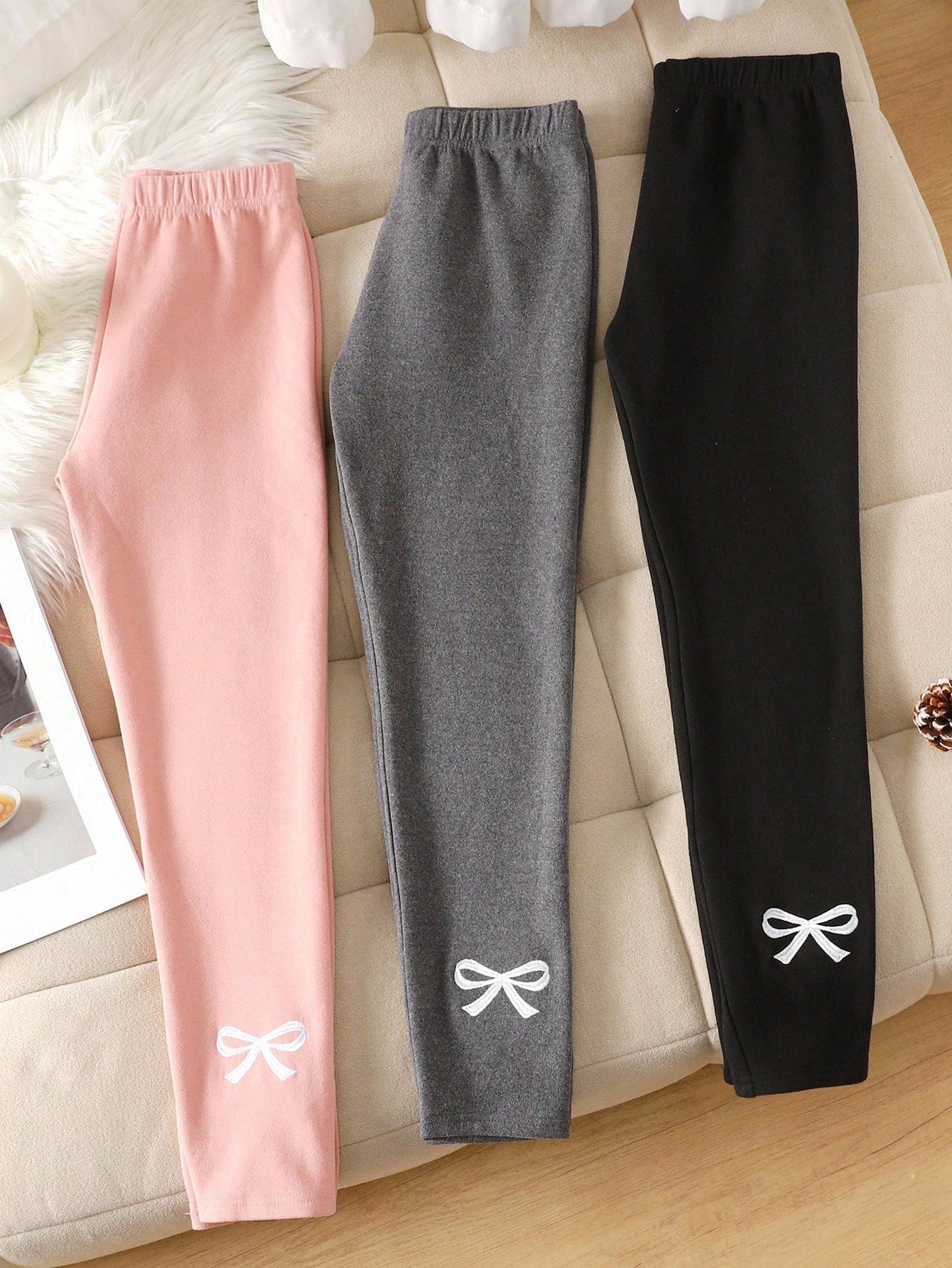 HEX01260403030012-8Y/9Y/10Y/11Y/12Y（Coleccion Otoño-Invierno）